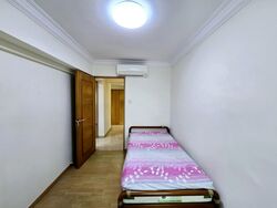 Blk 174D Edgedale Plains (Punggol), HDB 5 Rooms #599198801